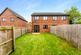 Additional image 26 of Yew Tree Close, Leigh, WN7