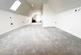 Additional image 24 of Amberstone, Hailsham, BN27
