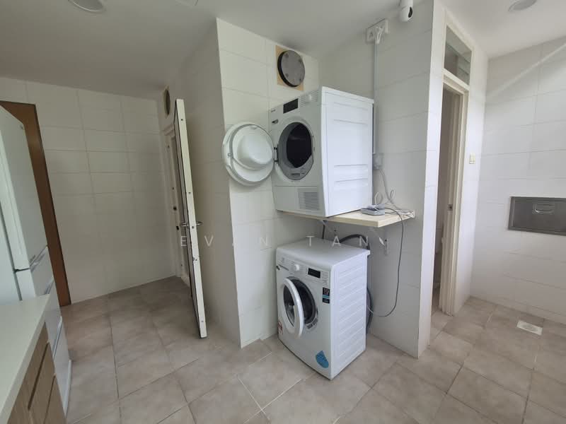 Master Room Beside Marine Parade MRT! photo 4