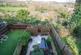 Additional image 48 of Hill Gate Walk,  Shepherds Hill, London N6