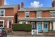 Cotterell Street, Hereford