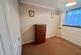 Additional image 17 of Grange Road, Rawmarsh, Rotherham, South Yorkshire, S62