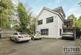 Hendon Wood Lane, Mill Hill, London, NW7
