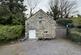 Additional image 14 of Talybont, Bangor, Gwynedd, LL57