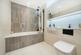 Additional image 10 of West Parade, West Sussex BN11