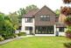 Brook Way, Chigwell IG7
