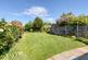Additional image 21 of Grosvenor Road West, Baldock SG7 6NZ