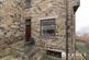 Additional image 22 of Knowles Hill Road, Dewsbury, WF13