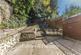 Additional image 11 of Burrell Road, Ipswich, Suffolk, IP2