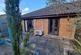 Additional image 3 of Henley Close, Saxmundham, IP17 1EY