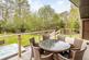 Additional image 2 of Three Bed Luxury Lodge 3 Ladera Retreat Lodges, Congleton CW12