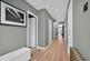 Additional image 10 of Eversley Park Road, London, N21