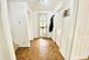 Additional image 5 of Tricketts Lane, Ferndown, Dorset