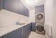 Additional image 8 of Stroudley Road, Shirley, B90