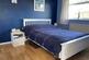 Additional image 10 of 52 Bromley Road, Bicton Heath, Shrewsbury, SY3 5AZ