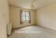 Additional image 5 of Henley Close, Saxmundham, Suffolk, IP17