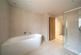 Additional image 17 of Amberstone, Hailsham, BN27