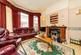 Additional image 7 of Roxburgh Avenue, Birkenhead, Merseyside, CH42