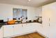 Additional image 6 of Broadacre Way, Alfreton, DE55