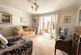 Additional image 4 of Carr Avenue, Leiston, IP16