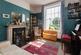 Additional image 4 of Hewlett Road, Cheltenham, Gloucestershire, GL52