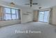 Additional image 2 of Henley Close, Saxmundham, Suffolk, IP17