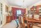 Barnet Road, Arkley, Hertfordshire, EN5 photo 5