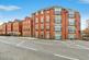 Barberry Court, Barnsley