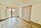 Additional image 4 of Larch Grove, Prenton, Merseyside, CH43