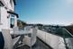 Additional image 10 of Le Vieux Beaumont, Jersey JE3