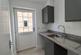 Additional image 5 of Plot 16, Clifford Park, Market Weighton