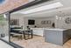 Aldrich Drive, Willen photo 5