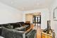 Additional image 6 of Crawshaw Grove, Beauchief, Sheffield, S8 7EA