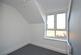 Additional image 6 of Mountfield Road, New Romney TN28