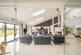Additional image 7 of Knowle Lane, Brenchley, Tonbridge, Kent, TN12
