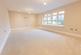 Fulford Hall Road, Tidbury Green, Solihull photo 5