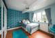Additional image 22 of 4 Homebank, East Ord, Berwick-Upon-Tweed, TD15 2YX