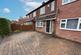 Additional image 15 of Vernon Road, Rotherham, S60