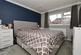 Additional image 12 of Laurelhayes, Ipswich, Suffolk, IP2