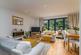 Additional image 7 of Middlebrook Green, Market Harborough LE16