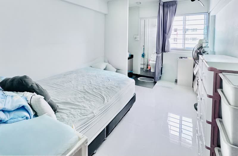 Additional image 3 of 316 Clementi Avenue 4