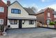 Lilford Street, Leigh WN7