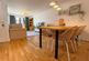 Additional image 5 of Cookes Croft, Birmingham B31