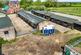 Additional image 23 of Woodway Lane, Claybrooke Parva, Lutterworth Leicestershire LE17 5BH