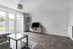 Additional image 7 of Hambleton Way, Reading RG41