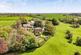 Additional image 23 of Stockerston Road, Uppingham LE15