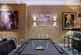 Additional image 11 of The Grove, Highgate, London N6