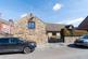 Additional image 36 of Wentworth Street, Barnsley S70
