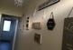 Additional image 9 of Daw Lane, Bentley, Doncaster DN5