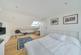 Additional image 15 of Claremont Road, Highgate, London, N6